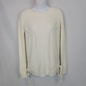 ❤️3/$25 So Perfectly Soft Sweater